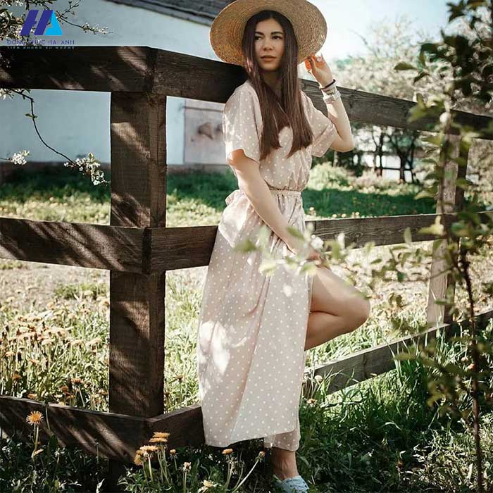 Ứng dụng vải đũi trong ngành thời trang Fly883 game trực tuyến, thời trang Nhà Cái FLY88.COM Xanh Chín, Uy Tín Tặng 188k