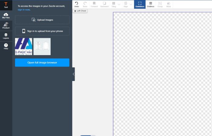 Trang web zazzle thiết kế Flyok.vip truy cập ngay công ty miễn phí - FLY888 Tỷ Lệ Kèo Hấp