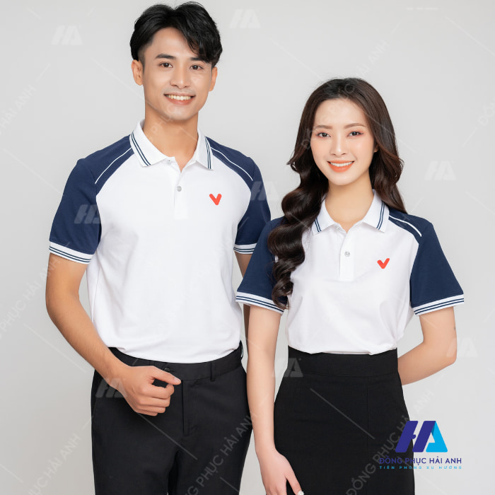 Xưởng may Fly88 com giải trí trực tuyến giá rẻ- FLY888 Tỷ Lệ Kèo Hấp