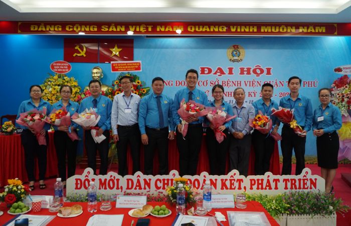 Flyok.vip truy cập ngay công đoàn sơ mi dài tay