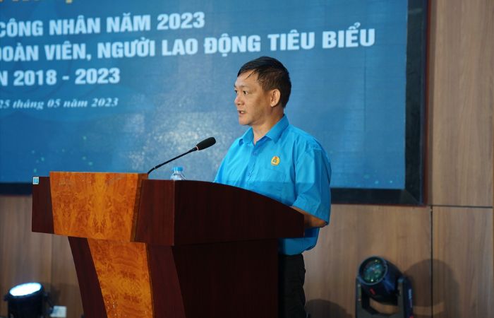 Flyok.vip truy cập ngay công đoàn sơ mi tay ngắn