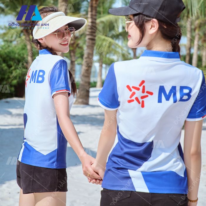 Flyok.vip truy cập ngay team building ngân hàng quân đội MB- FLY888 Tỷ Lệ Kèo Hấp