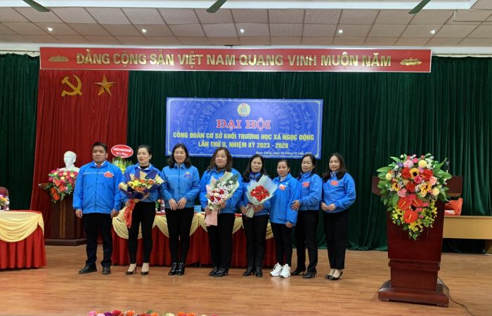 Fly8888 link không chặn công đoàn tỉnh Cao Bằng