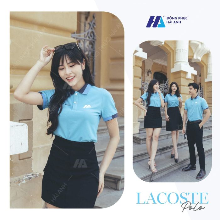 Áo Polo Nhà Cái FLY88.COM Xanh Chín, Uy Tín Tặng 188k Trang Chủ Fly88.Com Uy Tín Đẳng Cấp Số 1 Châu Á Vải Lacoste USA- FLY888 Tỷ Lệ Kèo Hấp