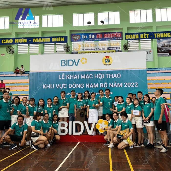 Áo Polo Nhà Cái FLY88.COM Xanh Chín, Uy Tín Tặng 188k hội thao ngân hàng BIDV_ Nhà Cái FLY88.COM Xanh Chín, Uy Tín Tặng 188k Flai88 cá cược thể thao