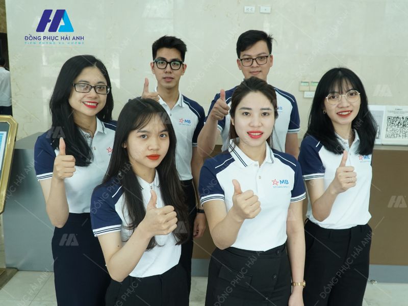 Áo Polo Nhà Cái FLY88.COM Xanh Chín, Uy Tín Tặng 188k ngân hàng quân đội MB - FLY888 Tỷ Lệ Kèo Hấp