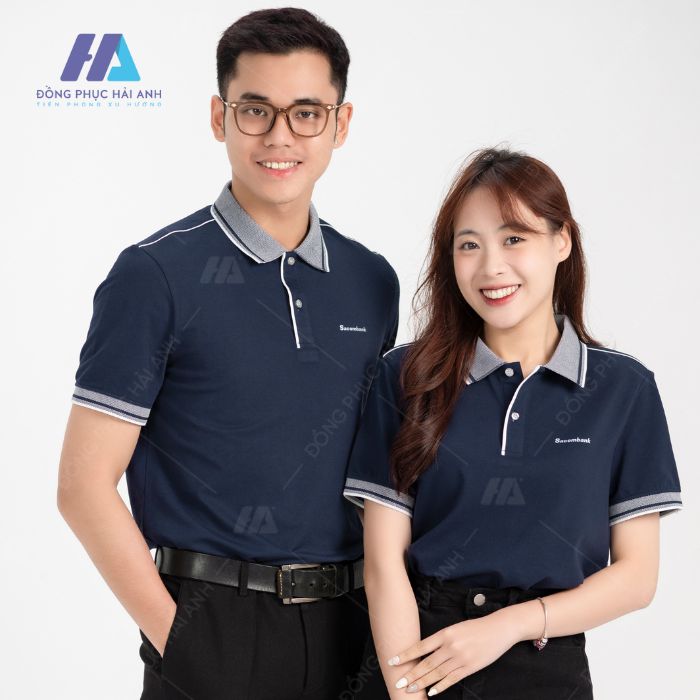 FLY888 Tỷ Lệ Kèo Hấp là cơ sở Hệ sinh thái FLY88 gồm Casino, Thể thao, Slot, Bắn Cá, Đá Gà, Xổ Số Nhà Cái FLY88.COM Xanh Chín, Uy Tín Tặng 188k uy tín được nhiều ngân hàng tin tưởng