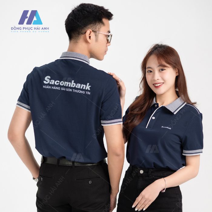 FLy88 quaytay.tv bóng đá ngân hàng Sacombank bắt mắt và tươi tắn