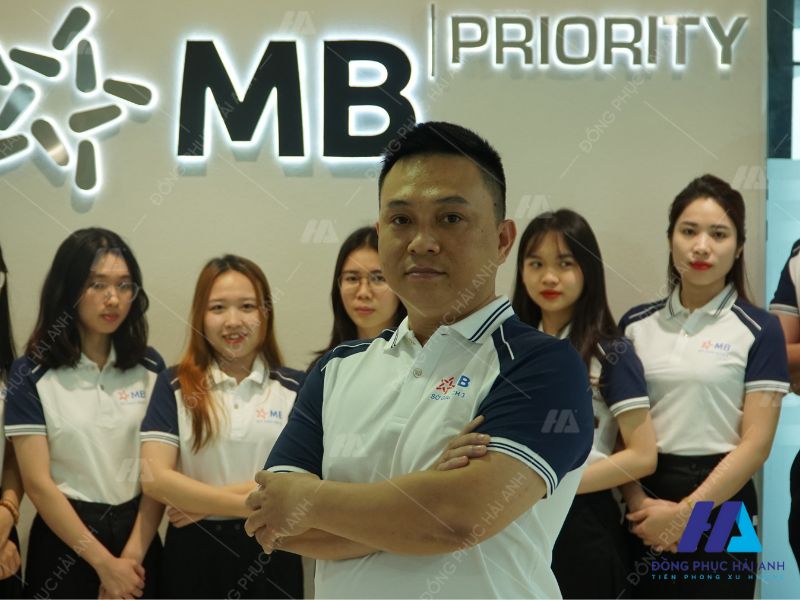 Áo Polo Nhà Cái FLY88.COM Xanh Chín, Uy Tín Tặng 188k nhân viên ngân hàng MB- FLY888 Tỷ Lệ Kèo Hấp
