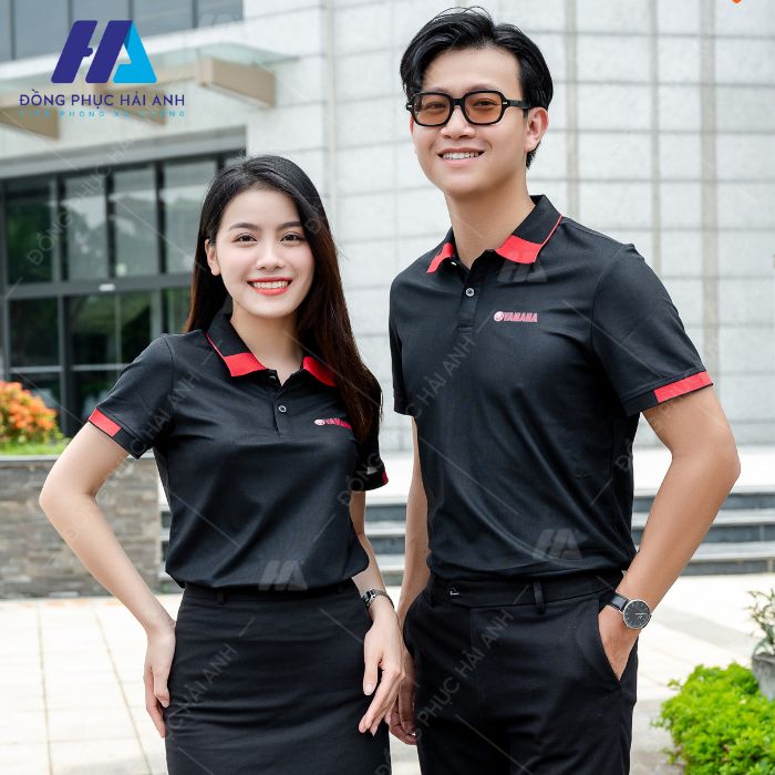 Địa chỉ Hệ sinh thái FLY88 gồm Casino, Thể thao, Slot, Bắn Cá, Đá Gà, Xổ Số Nhà Cái FLY88.COM Xanh Chín, Uy Tín Tặng 188k Fly883 Mở Tài Khoản uy tín, chất lượng - FLY888 Tỷ Lệ Kèo Hấp