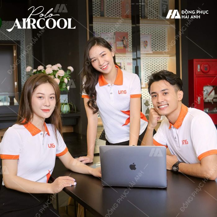 Cân nhắc lựa chọn Fly8888 Đăng ký tài khoản và Trang Chủ Fly88.Com Uy Tín Đẳng Cấp Số 1 Châu Á Flyok.vip truy cập ngay phù hợp