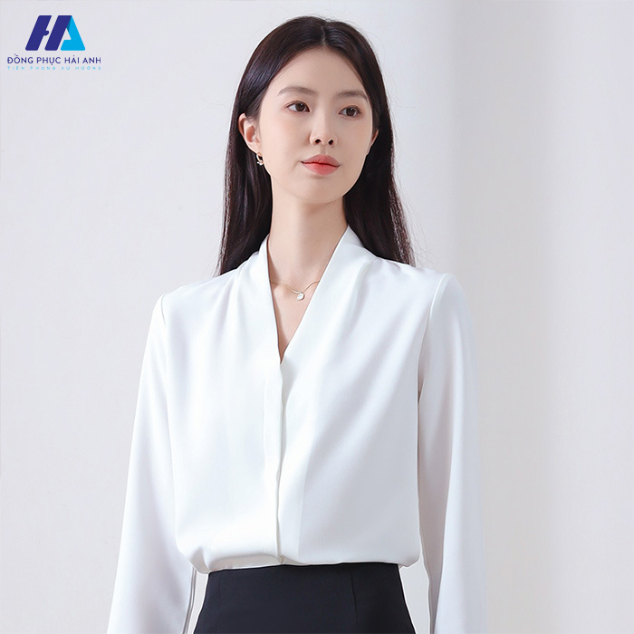 Gợi ý những mẫu FLY88 tặng nạp đầu 188K trắng nữ đẹp nhất hiện nay