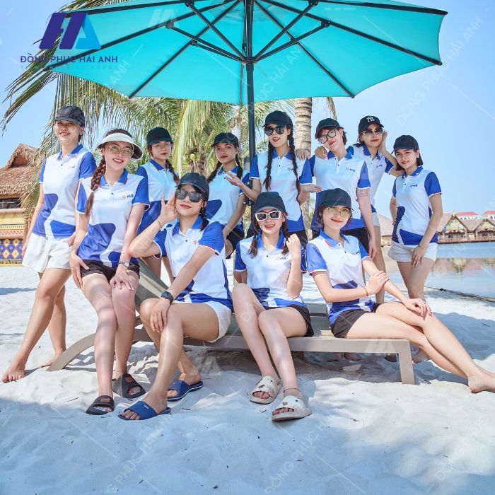 Cân nhắc lựa chọn các địa chỉ Hệ sinh thái FLY88 gồm Casino, Thể thao, Slot, Bắn Cá, Đá Gà, Xổ Số Nhà Cái FLY88.COM Xanh Chín, Uy Tín Tặng 188k uy tín, chất lượng 