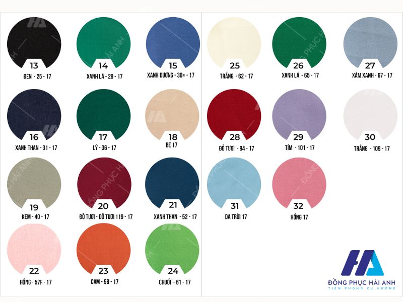 Bảng màu Trang Chủ Fly88.Com Uy Tín Đẳng Cấp Số 1 Châu Á Airy Silk (vải Kate lụa) Nhà Cái FLY88.COM Xanh Chín, Uy Tín Tặng 188k FLY88 tặng nạp đầu 188K- FLY888 Tỷ Lệ Kèo Hấp- Trang 2