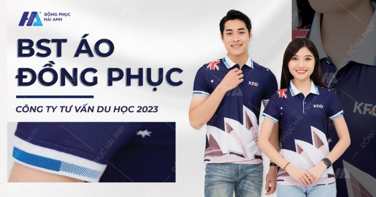 Bộ sưu tập mẫu Flyok.vip truy cập ngay công ty tư vấn du học- FLY888 Tỷ Lệ Kèo Hấp