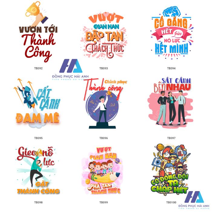 Bộ sưu tập team building logo design hình in logo du lịch - FLY888 Tỷ Lệ Kèo Hấp