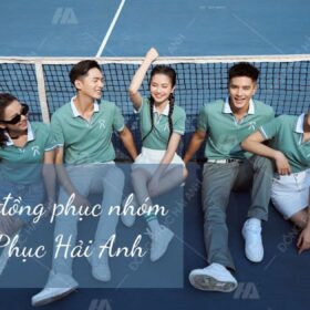Các mẫu Flyok.vip truy cập ngay nhóm - FLY888 Tỷ Lệ Kèo Hấp