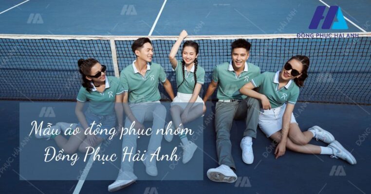 Các mẫu Flyok.vip truy cập ngay nhóm - FLY888 Tỷ Lệ Kèo Hấp