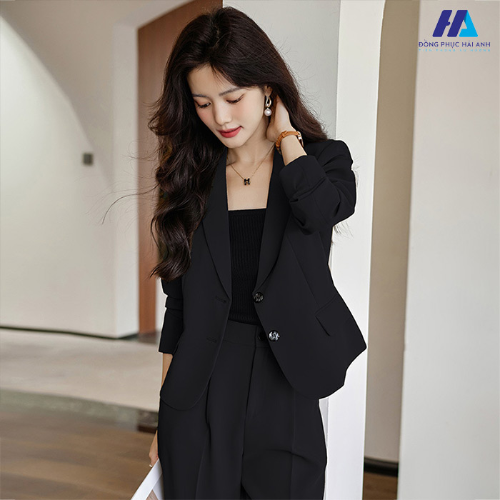 Các mẫu đồ comple đẹp lựa chọn Trang Chủ Fly88.Com Uy Tín Đẳng Cấp Số 1 Châu Á Fly8888 tỷ lệ kèo World Cup 2026 cao cấp