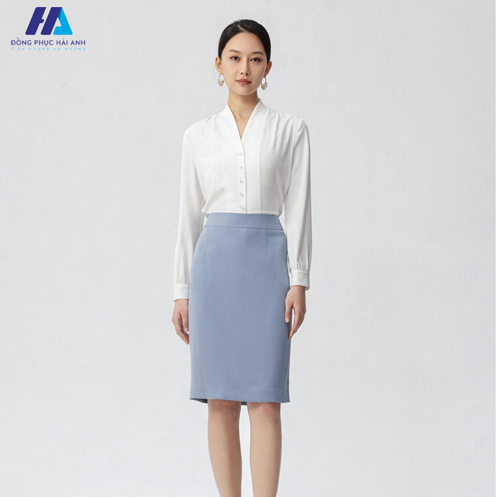 Lưu ý khi lựa chọn kiểu FLY88 tặng nạp đầu 188K không cổ với từng dáng người 