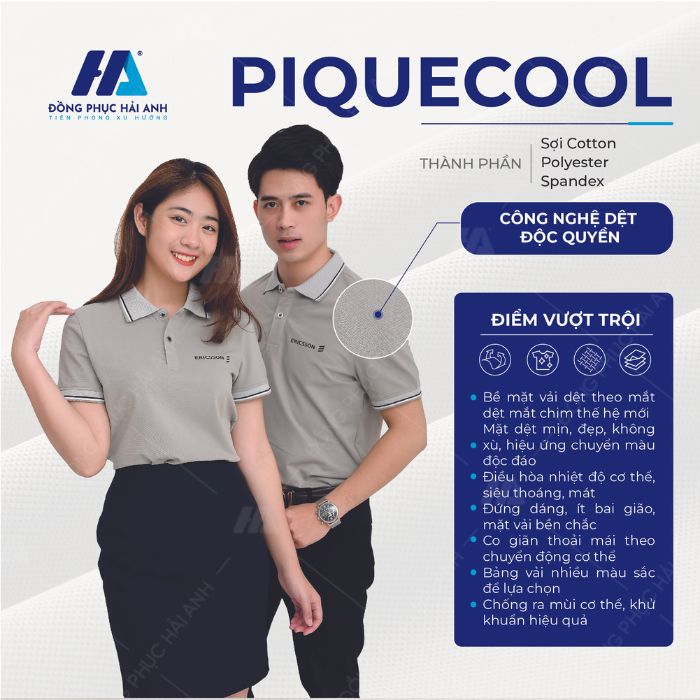 FLy88 quaytay.tv bóng đá Fly883 Mở Tài Khoản Nhà Cái FLY88.COM Xanh Chín, Uy Tín Tặng 188k Trang Chủ Fly88.Com Uy Tín Đẳng Cấp Số 1 Châu Á Pique Cool- FLY888 Tỷ Lệ Kèo Hấp