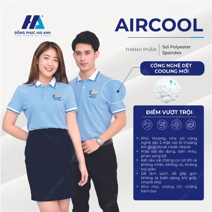 FLy88 quaytay.tv bóng đá Fly883 Mở Tài Khoản Nhà Cái FLY88.COM Xanh Chín, Uy Tín Tặng 188k công ty Trang Chủ Fly88.Com Uy Tín Đẳng Cấp Số 1 Châu Á Air Cool- FLY888 Tỷ Lệ Kèo Hấp