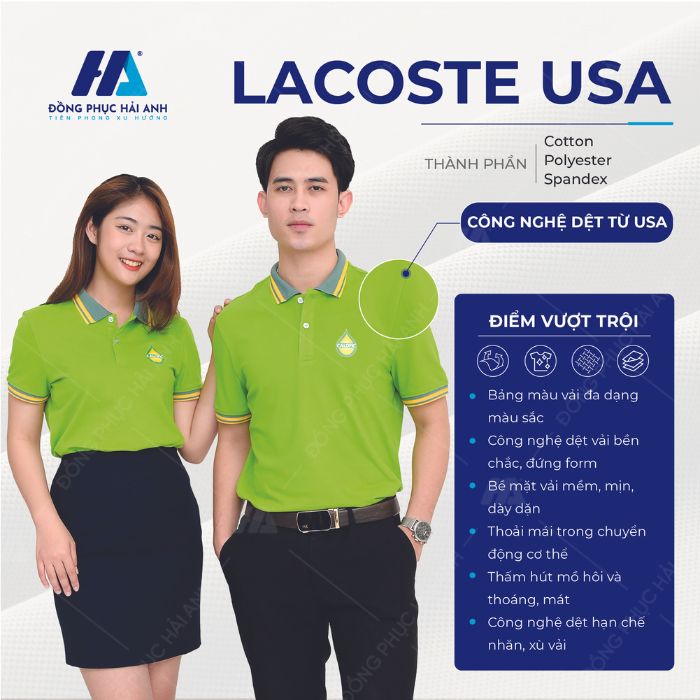 FLy88 quaytay.tv bóng đá Fly883 Mở Tài Khoản Nhà Cái FLY88.COM Xanh Chín, Uy Tín Tặng 188k công ty Trang Chủ Fly88.Com Uy Tín Đẳng Cấp Số 1 Châu Á Lacoste USA- FLY888 Tỷ Lệ Kèo Hấp