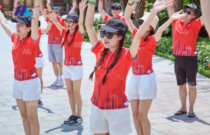 FLy88 quaytay.tv bóng đá Áo thun Nhà Cái FLY88.COM Xanh Chín, Uy Tín Tặng 188k đi du lịch ngân hàng Techcombank- FLY888 Tỷ Lệ Kèo Hấp