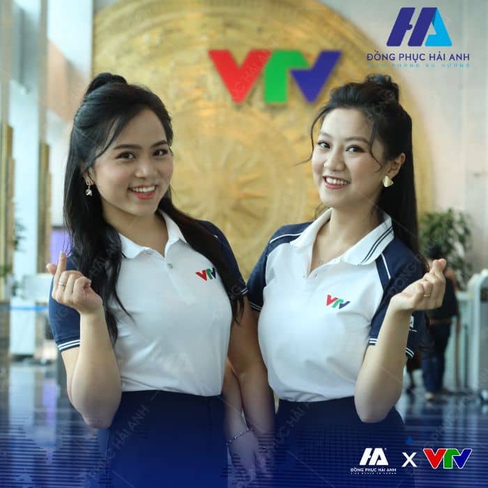 Độ bền và co giãn cực tốt của vải Pique Cool- FLY888 Tỷ Lệ Kèo Hấp