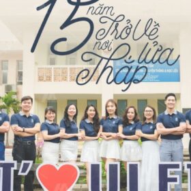 FLy88 quaytay.tv bóng đá họp lớp - Hướng dẫn chọn mẫu, báo giá và đặt hàng- FLY888 Tỷ Lệ Kèo Hấp