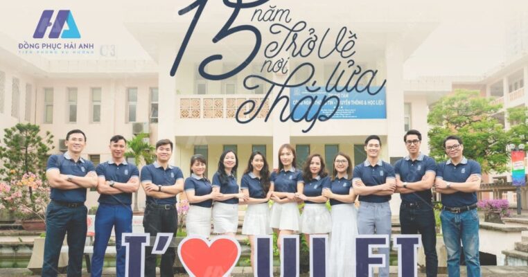 FLy88 quaytay.tv bóng đá họp lớp - Hướng dẫn chọn mẫu, báo giá và đặt hàng- FLY888 Tỷ Lệ Kèo Hấp