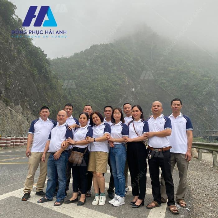 Feebback Mẫu Flyok.vip truy cập ngay hội nhóm teambuilding du lịch Mộc Châu- FLY888 Tỷ Lệ Kèo Hấp