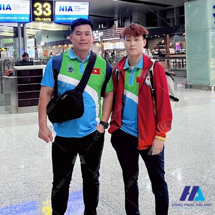 Feed back đội tuyển vật SEA GAME - FLY888 Tỷ Lệ Kèo Hấp