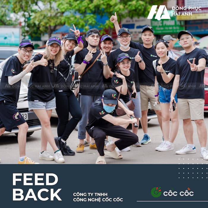 Feed back Mẫu Fly88 com giải trí trực tuyến Nhà Cái FLY88.COM Xanh Chín, Uy Tín Tặng 188k công ty Cốc Cốc- FLY888 Tỷ Lệ Kèo Hấp