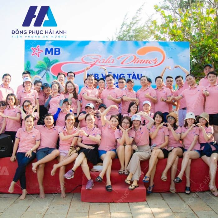 Feedback Nhà Cái FLY88.COM Xanh Chín, Uy Tín Tặng 188k Team Building ngân hàng MB chi nhánh Vũng tàu- FLY888 Tỷ Lệ Kèo Hấp