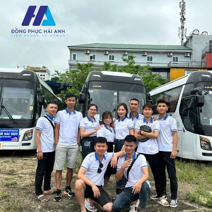 Feedback mẫu Flyok.vip truy cập ngay teambuiling du lịch cửa lò- FLY888 Tỷ Lệ Kèo Hấp