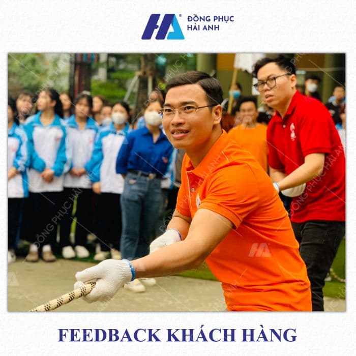Feedback TRƯỜNG ĐẠI HỌC VĂN HÓA HÀ NỘI ngày chạy Olympic- FLY888 Tỷ Lệ Kèo Hấp