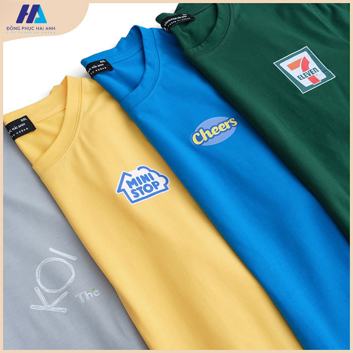 Cotton là loại vải được sử dụng nhiều nhất trong thời trang Nhà Cái FLY88.COM Xanh Chín, Uy Tín Tặng 188k