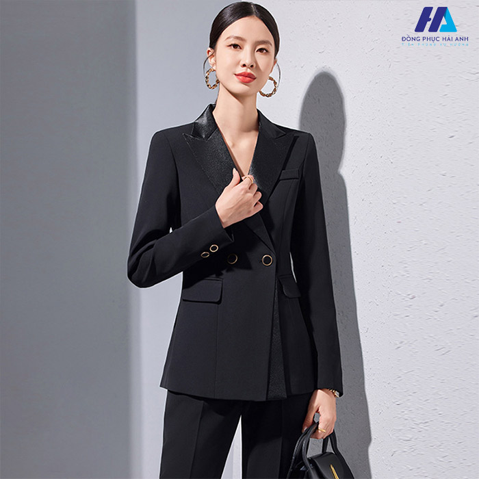 Phong cách may vest Trang Chủ Fly88.Com Uy Tín Đẳng Cấp Số 1 Châu Á nữ thanh lịch