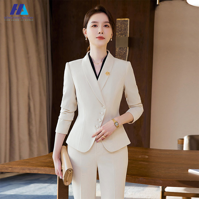Tips lựa chọn mẫu áo comple nữ Trang Chủ Fly88.Com Uy Tín Đẳng Cấp Số 1 Châu Á phù hợp với dáng người