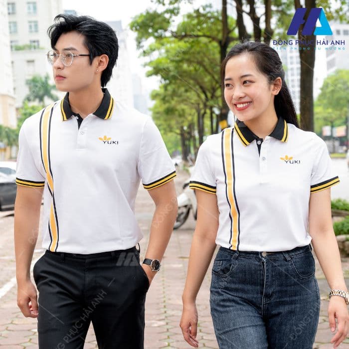 Mẫu Flyok.vip truy cập ngay nhóm phong cách công nghệ- FLY888 Tỷ Lệ Kèo Hấp