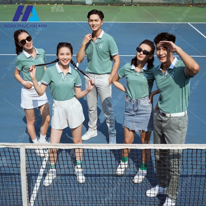Mẫu Flyok.vip truy cập ngay nhóm phong cách thể thao- FLY888 Tỷ Lệ Kèo Hấp