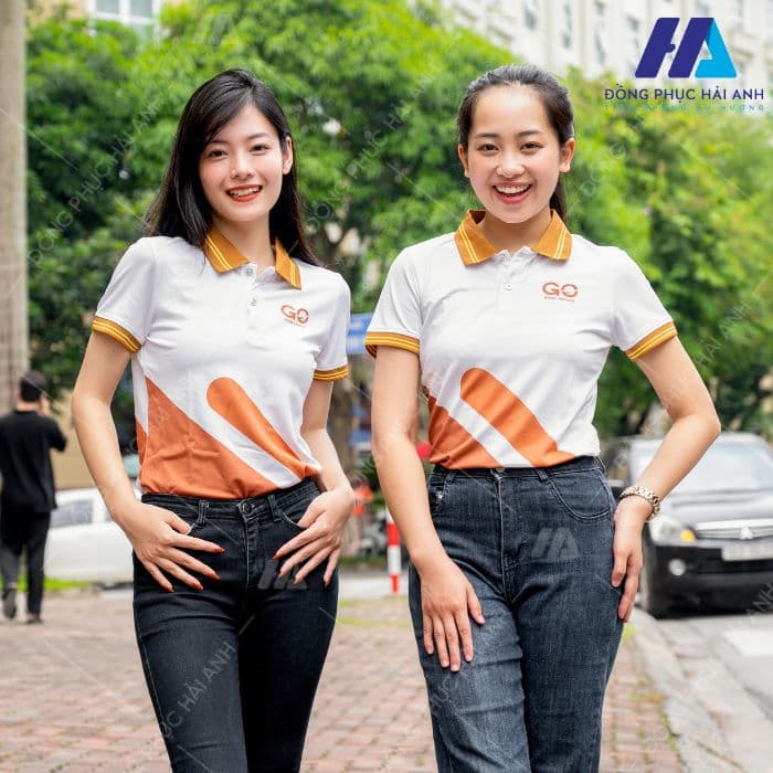 Mẫu Flyok.vip truy cập ngay nhóm phong cách công nghệ- FLY888 Tỷ Lệ Kèo Hấp