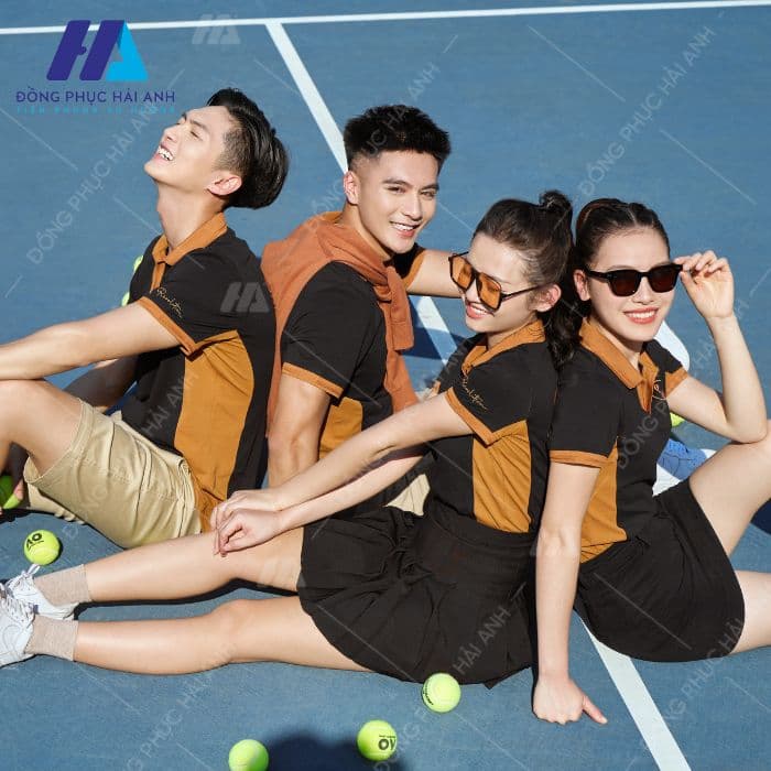 Mẫu Flyok.vip truy cập ngay nhóm phong cách thể thao- FLY888 Tỷ Lệ Kèo Hấp