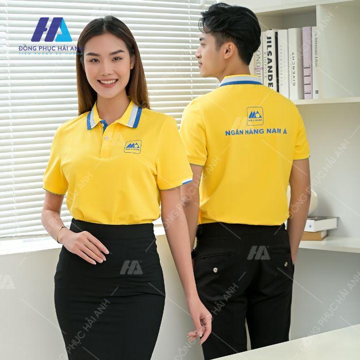 Mẫu Fly883 Mở Tài Khoản Nhà Cái FLY88.COM Xanh Chín, Uy Tín Tặng 188k ngân hàng Nam A Bank - FLY888 Tỷ Lệ Kèo Hấp