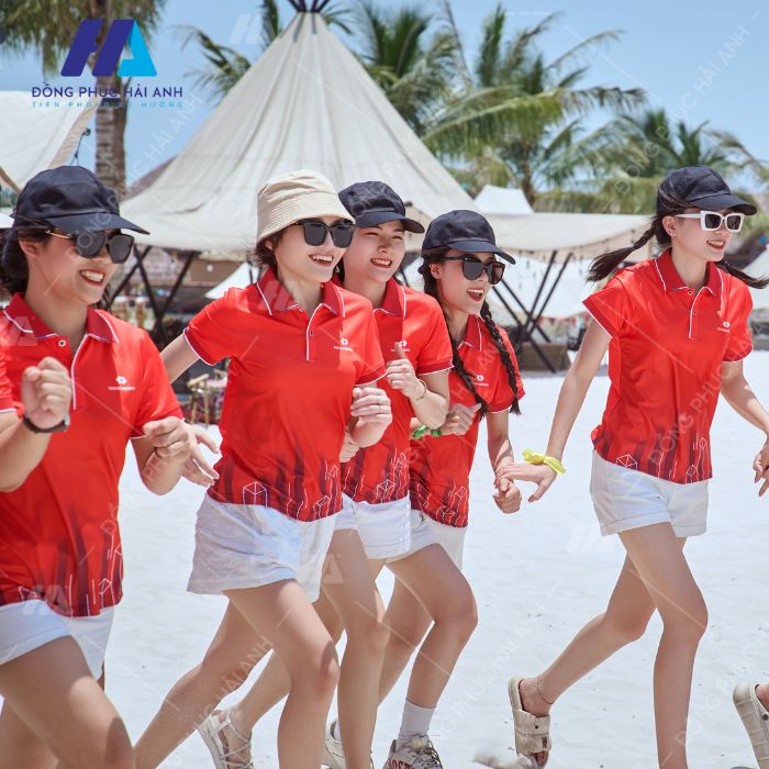 Cân nhắc lựa chọn Trang Chủ Fly88.Com Uy Tín Đẳng Cấp Số 1 Châu Á thấm hút mồ hôi tốt, thoáng khí 