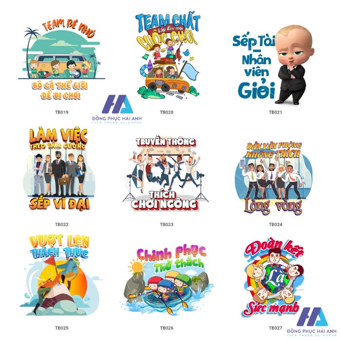 Mẫu hình in Logo Team Building Flyok.vip truy cập ngay du lịch cho công ty hội nhóm- FLY888 Tỷ Lệ Kèo Hấp