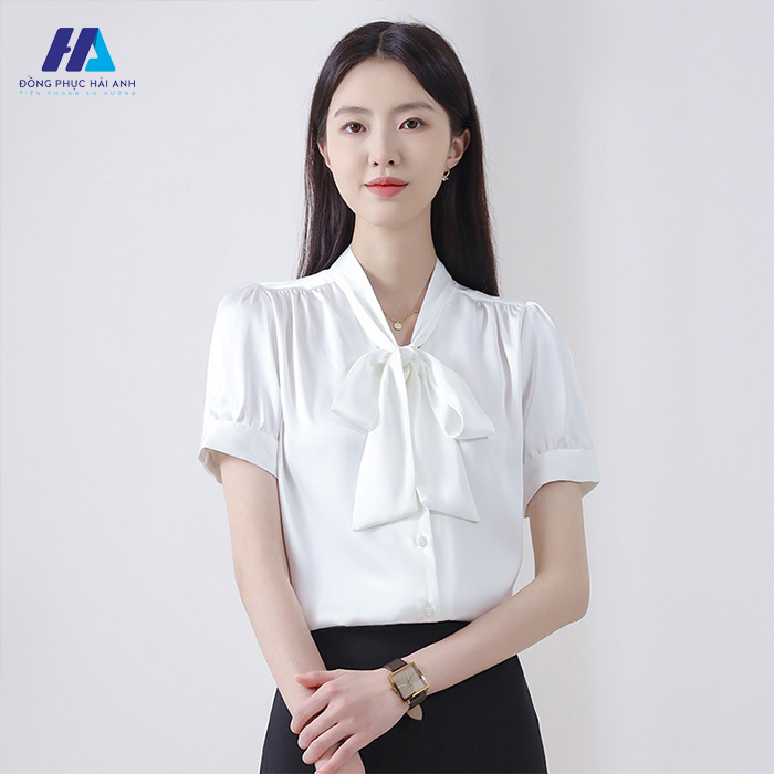 Gợi ý các mẹo bảo quản FLY88 tặng nạp đầu 188K không cổ đúng cách 