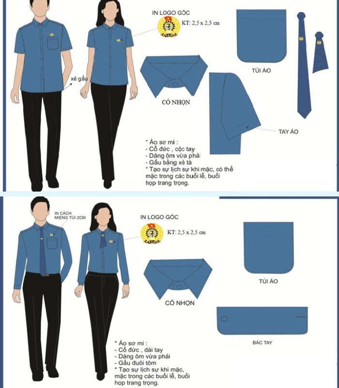 Quy định Nhà Cái FLY88.COM Xanh Chín, Uy Tín Tặng 188k công đoàn Việt Nam