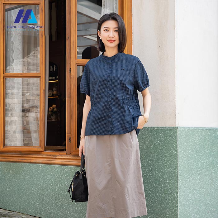 Lựa chọn Đăng Ký Nhanh FLY88.com | Ưu Đãi Hot 2026 phối cùng FLY88 tặng nạp đầu 188K không cổ nữ 